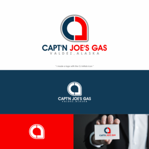 Diseño de Logo por zatsukiki para este proyecto | Diseño #20707921
