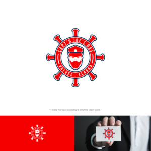 Same | Diseño de Logo por zatsukiki