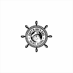 Design de Logo par kolevvp pour ce projet | Design : #20664069