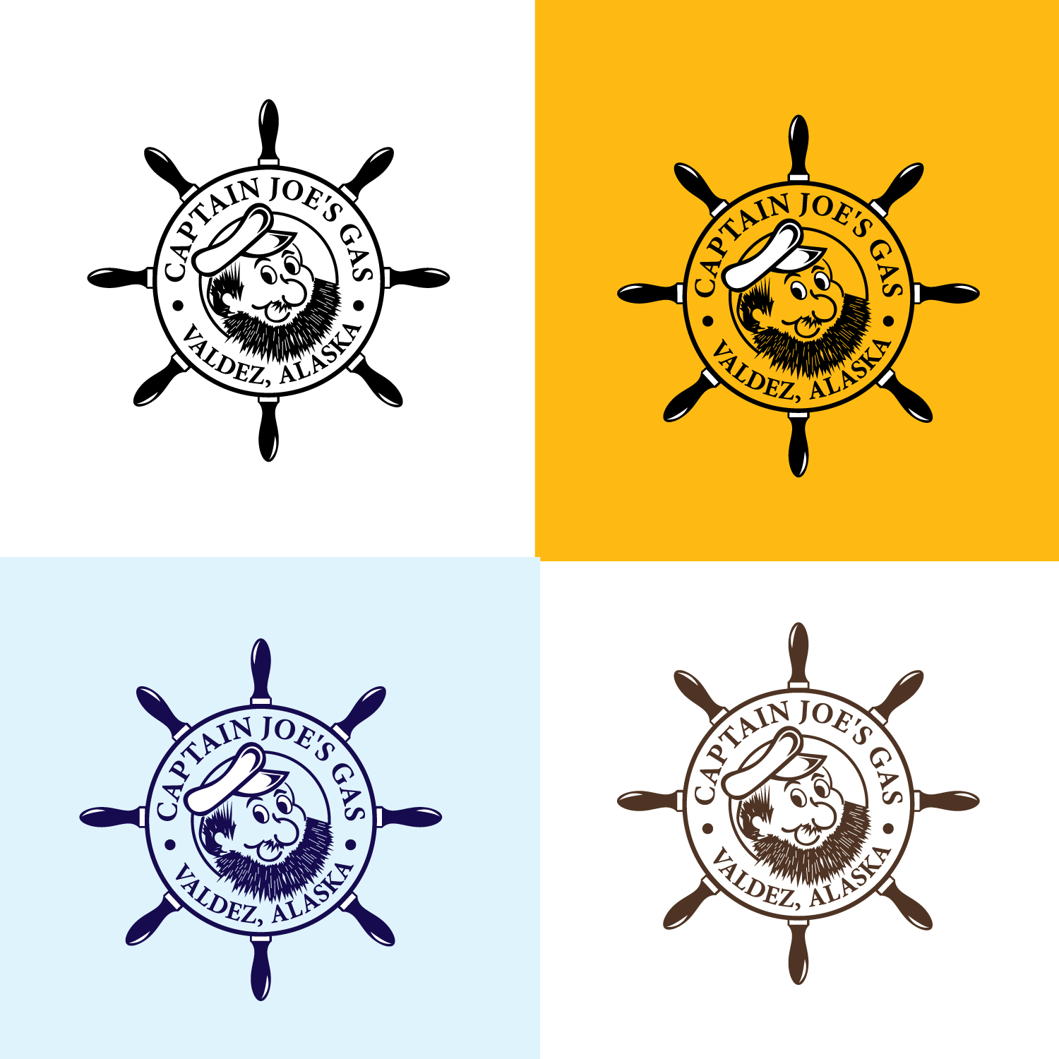 Diseño de Logo por sankar999 para este proyecto | Diseño #20665716