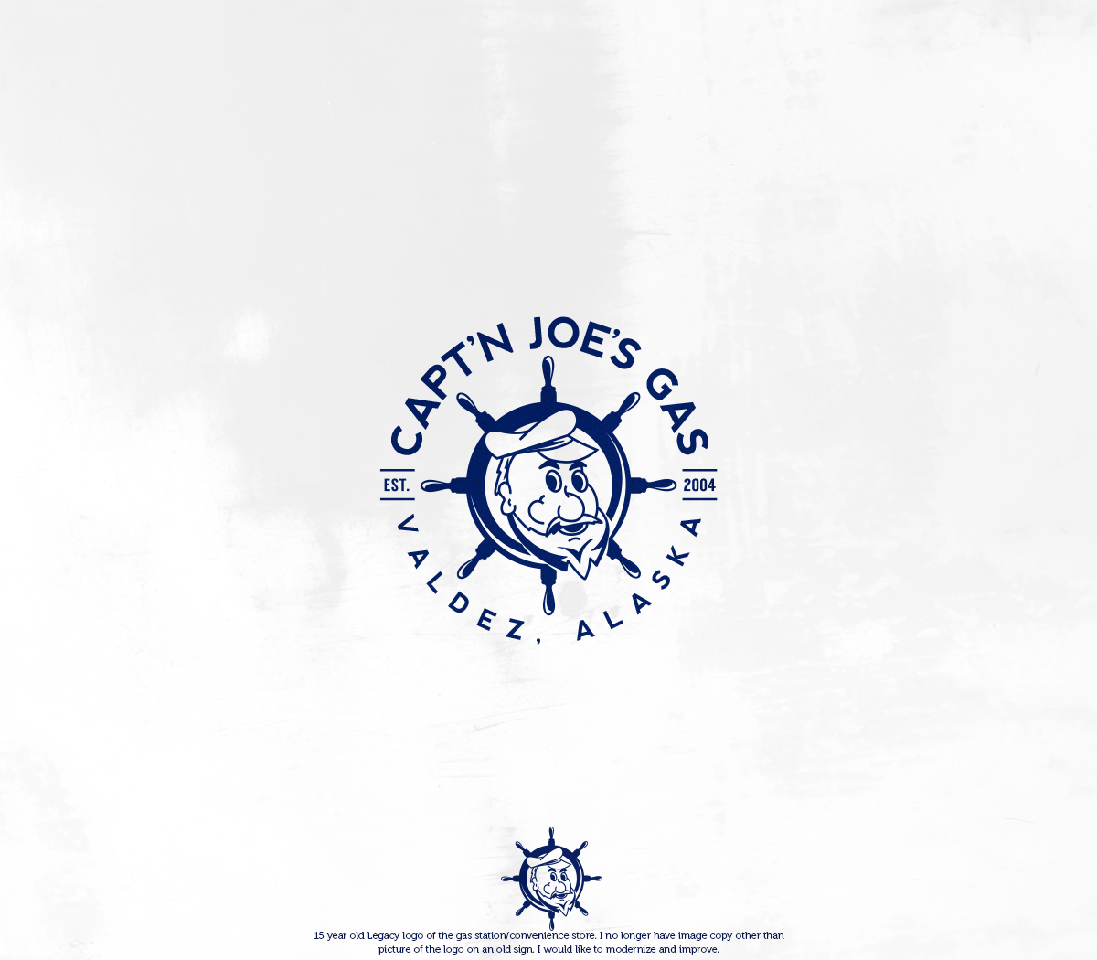 Design de Logo par GBDESIGN pour ce projet | Design #20716224