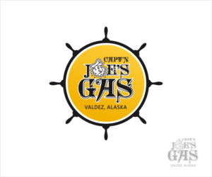 Logo Design by ddsgn for this project | Design: #20707167