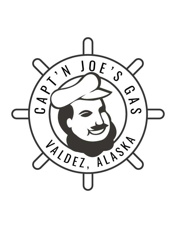 Logo Design by jrosecrisos for this project | Design #20707687