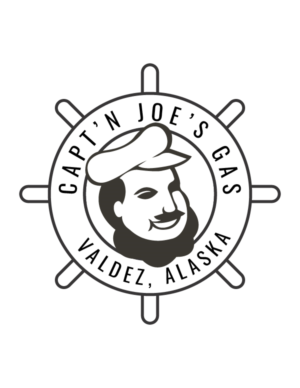 Diseño de Logo por jrosecrisos para este proyecto | Diseño: #20707687