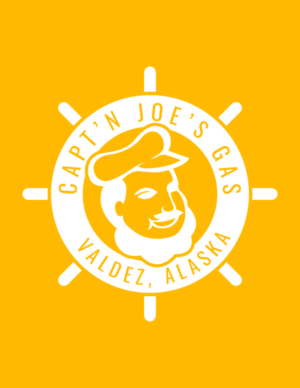 Diseño de Logo por jrosecrisos para este proyecto | Diseño: #20707744