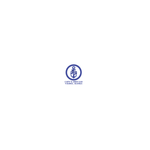 Diseño de Logo por Kunto91 para este proyecto | Diseño: #20663662