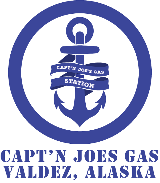 Diseño de Logo por Kunto91 para este proyecto | Diseño #20663698