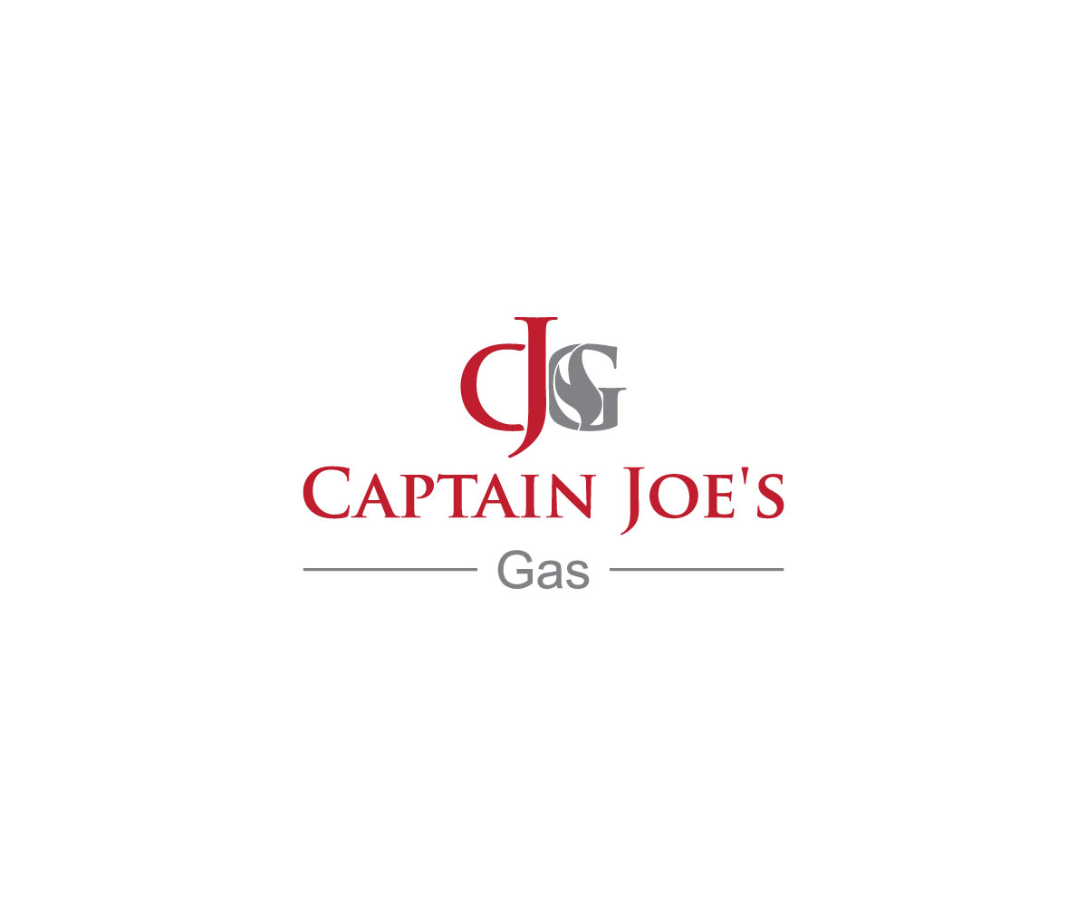 Logo Design by LKSUS for this project | Design #20670475