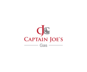 Logo Design by LKSUS for this project | Design: #20670475