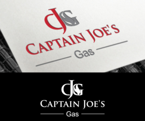 Logo Design by LKSUS for this project | Design: #20670476