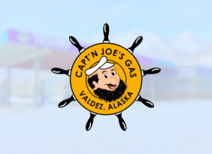 Diseño de Logo por La Wawa para este proyecto | Diseño: #20683717