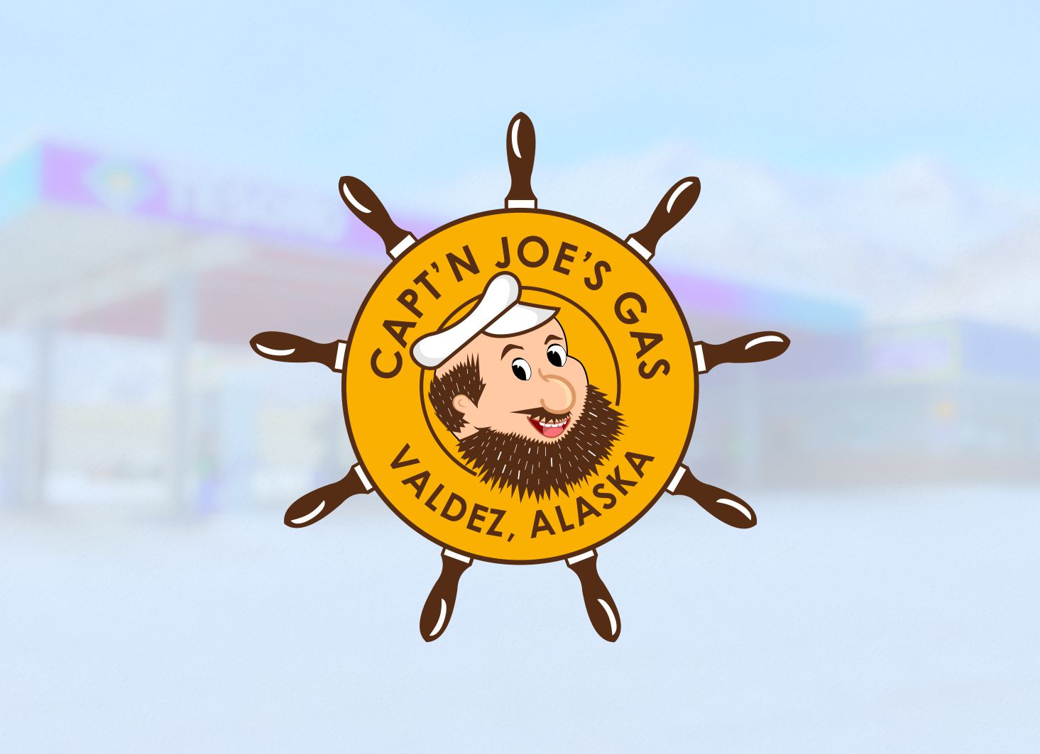 Logo Design by La Wawa for this project | Design #20683736