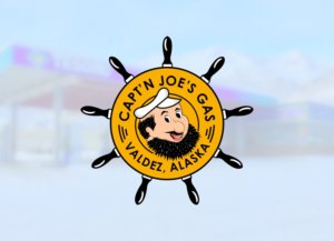 Diseño de Logo por La Wawa para este proyecto | Diseño: #20683859