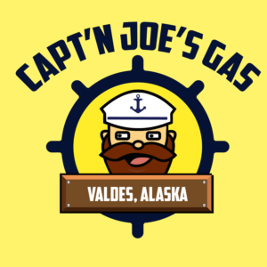 Diseño de Logo por IdodesignsIL para este proyecto | Diseño: #20673260