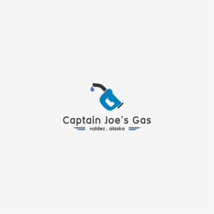 Logo Design by gusionevos