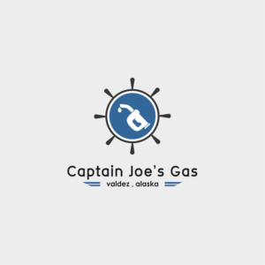 Diseño de Logo por gusionevos para este proyecto | Diseño: #20670758