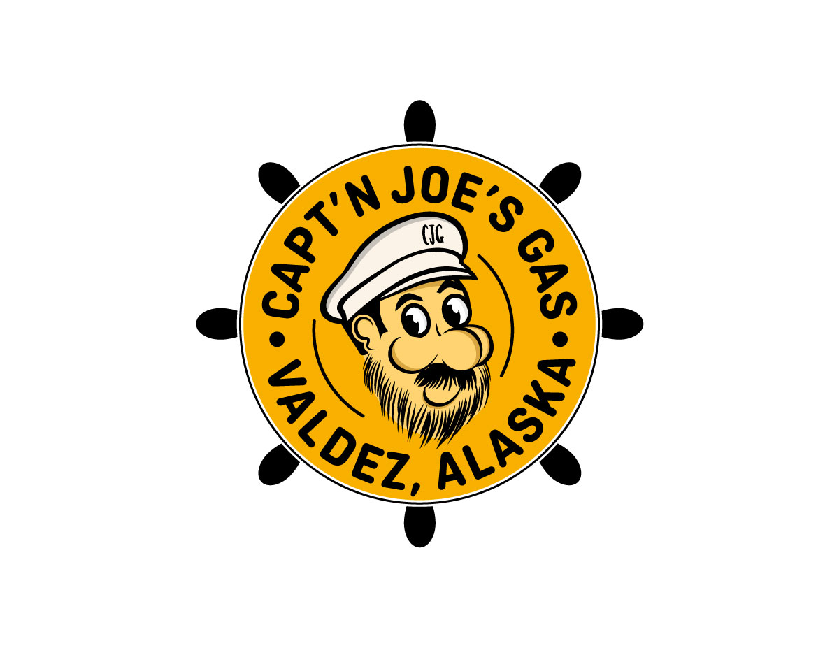 Logo Design by 1-1-60 Designs for this project | Design #20674231