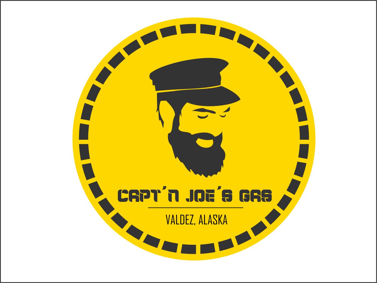 Diseño de Logo por tejokris para este proyecto | Diseño #20678195