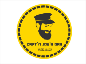 Diseño de Logo por tejokris para este proyecto | Diseño: #20678195