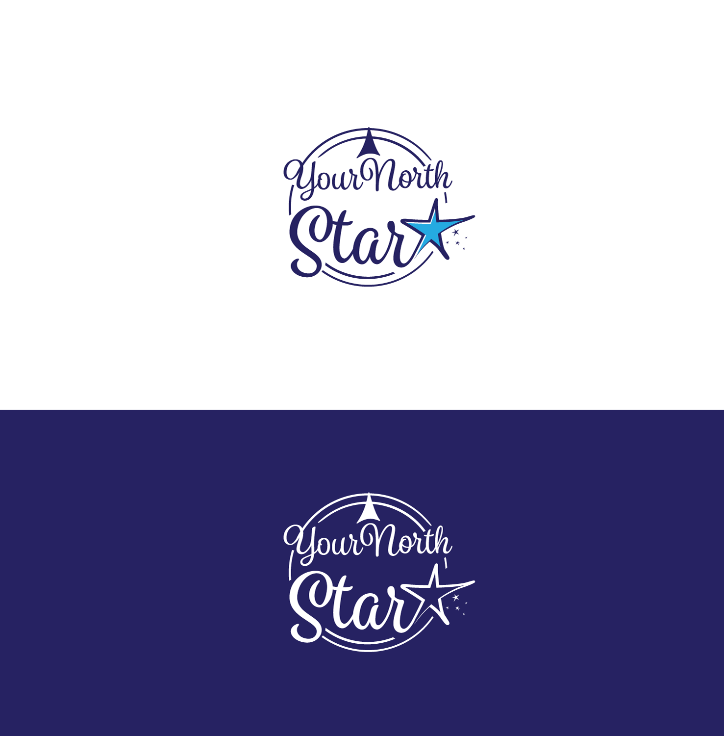 Logo Design by Mosa Abo swelem for this project | Design #20714881