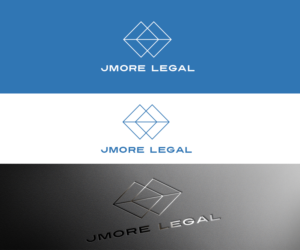 Logo Design by renderman