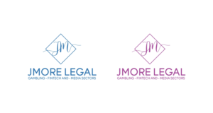 Logo Design by debdesign for Jmore Legal | Design: #20670671