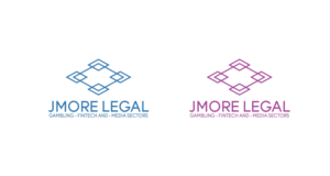 Logo Design by debdesign for Jmore Legal | Design: #20670672