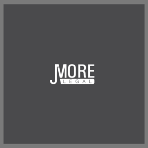 Logo Design by Awash