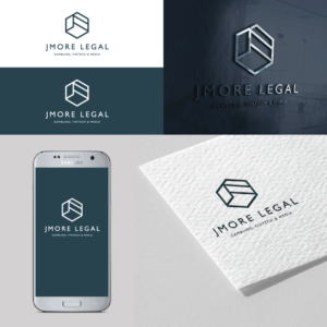 Logo Design by Lee @ LoleepopDesign