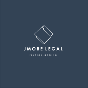 Logo Design by ThiagoB for Jmore Legal | Design: #20666651