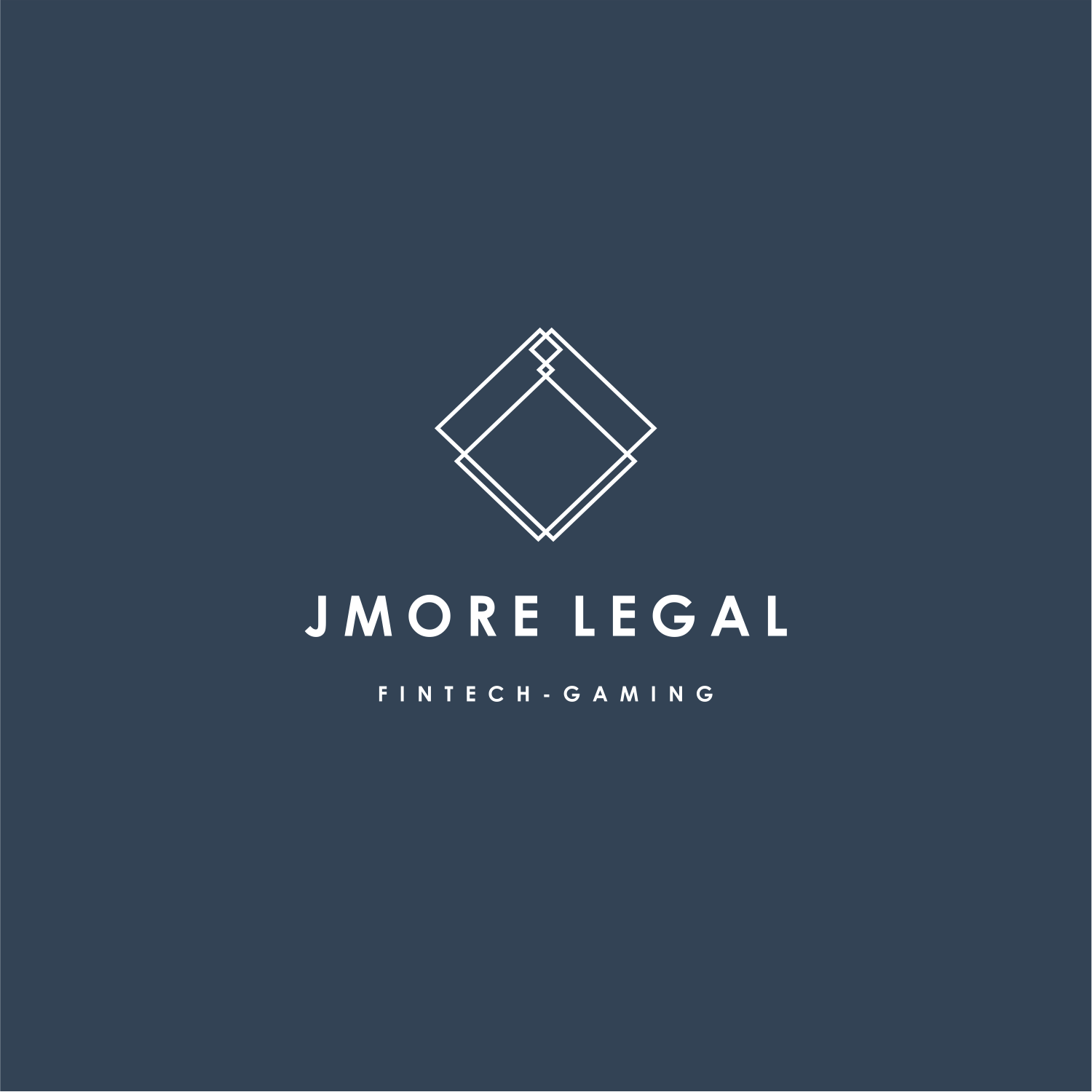 Logo Design by ThiagoB for Jmore Legal | Design #20666652