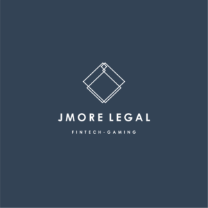 Logo Design by ThiagoB for Jmore Legal | Design: #20666652