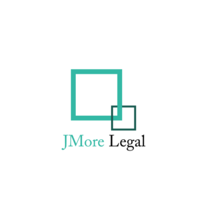 Logo Design by wolfeinn