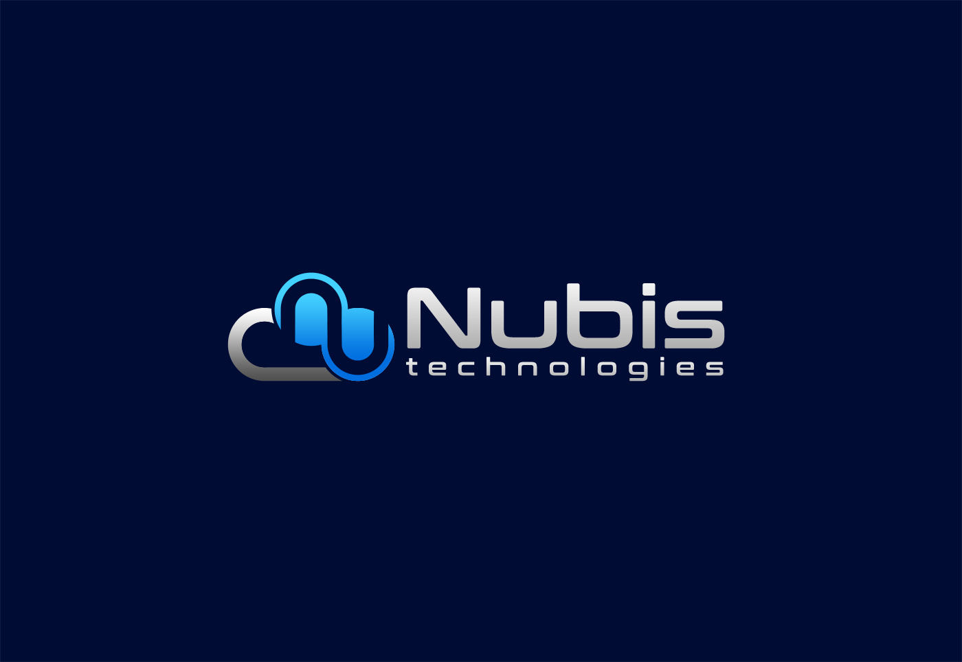 Logo Design by Avartde for this project | Design #20668373