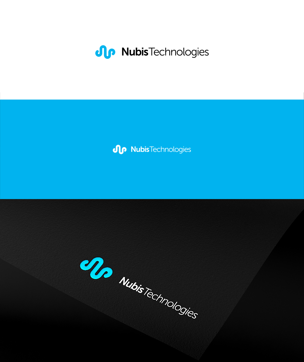 Logo Design by lionx for this project | Design #20667599