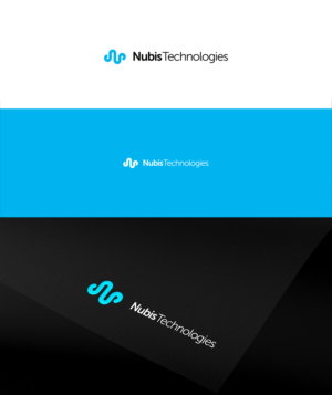 Design de Logo par lionx pour ce projet | Design : #20667599
