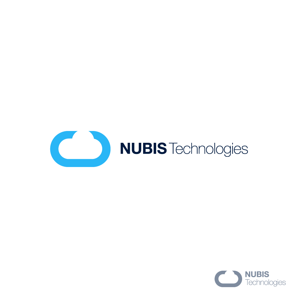 Logo Design by Ronelogo for this project | Design #20668238