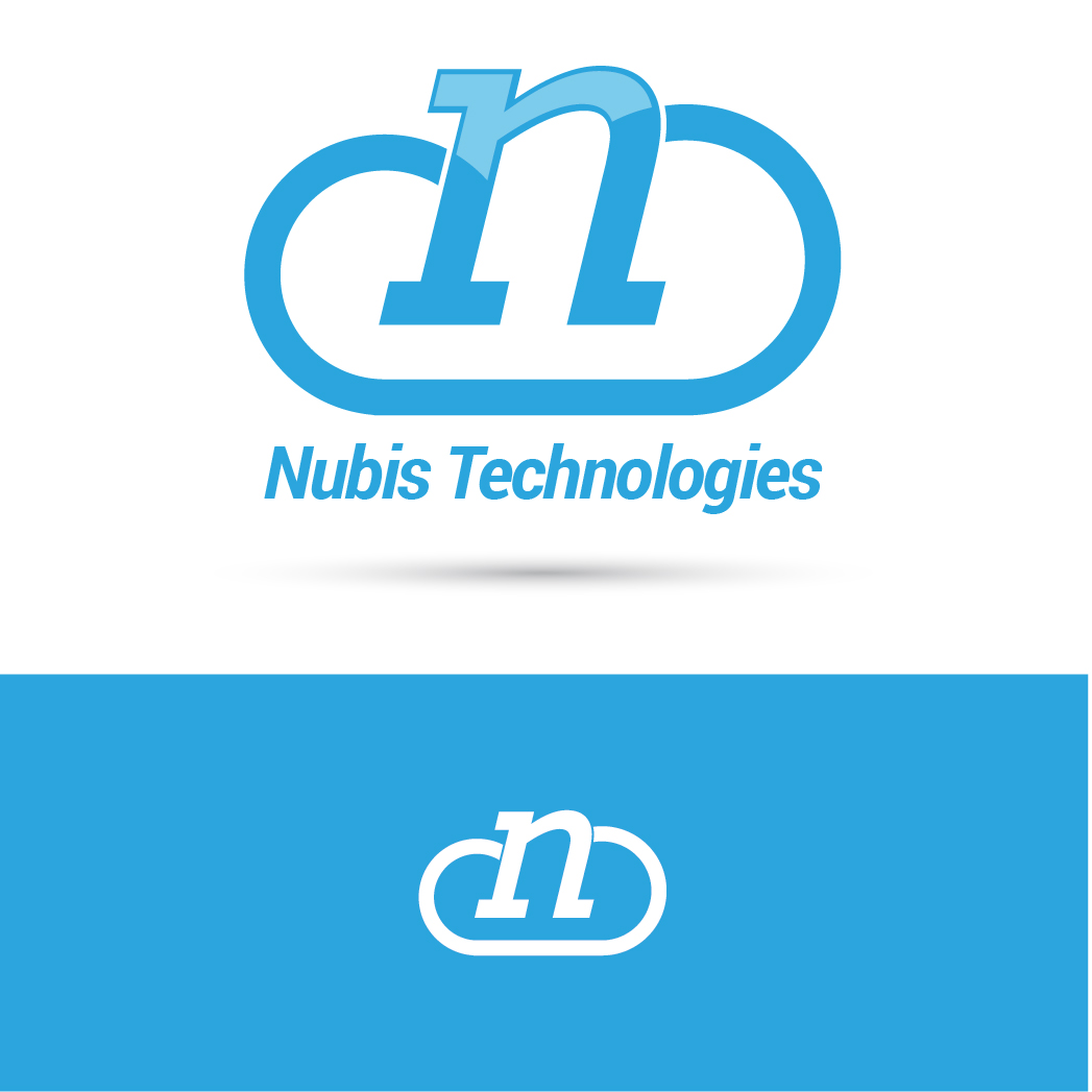 Diseño de Logo por @gus para este proyecto | Diseño #20667380