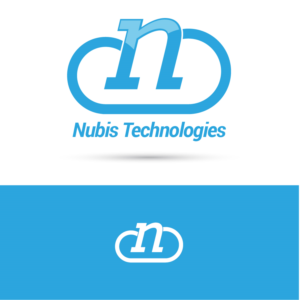 Logo Design by @gus for this project | Design: #20667380