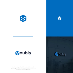 Design de Logo par JohnM. pour ce projet | Design : #20667027