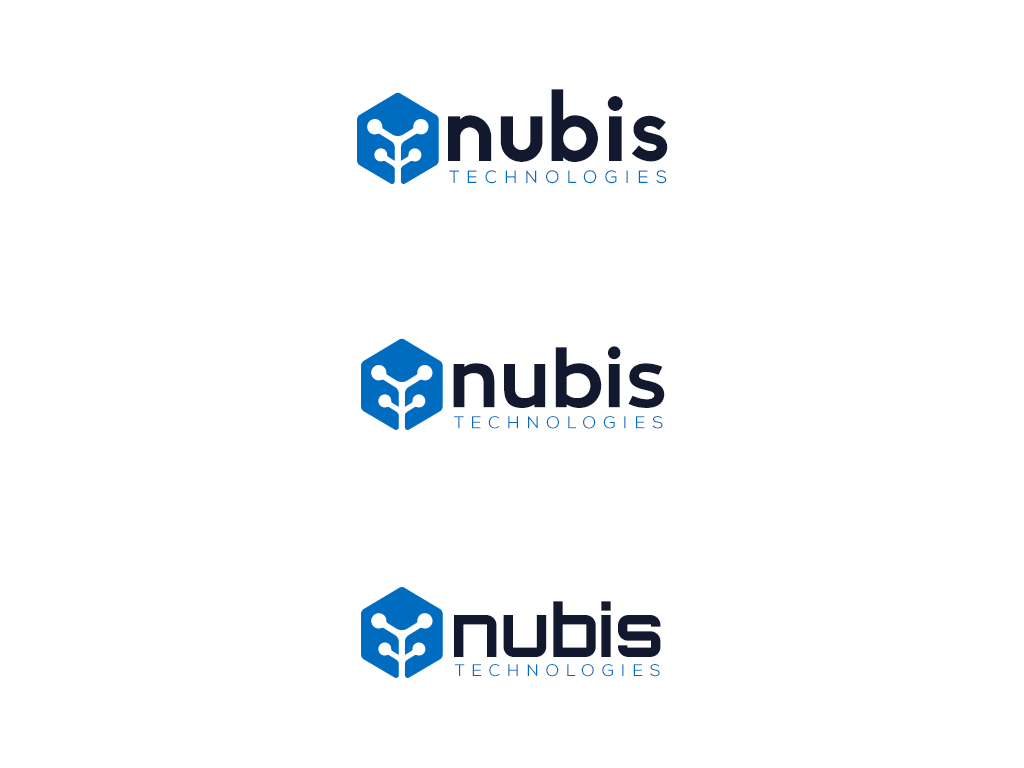 Logo Design by JohnM. for this project | Design #20703077