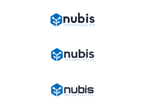 Design de Logo par JohnM. pour ce projet | Design : #20703077