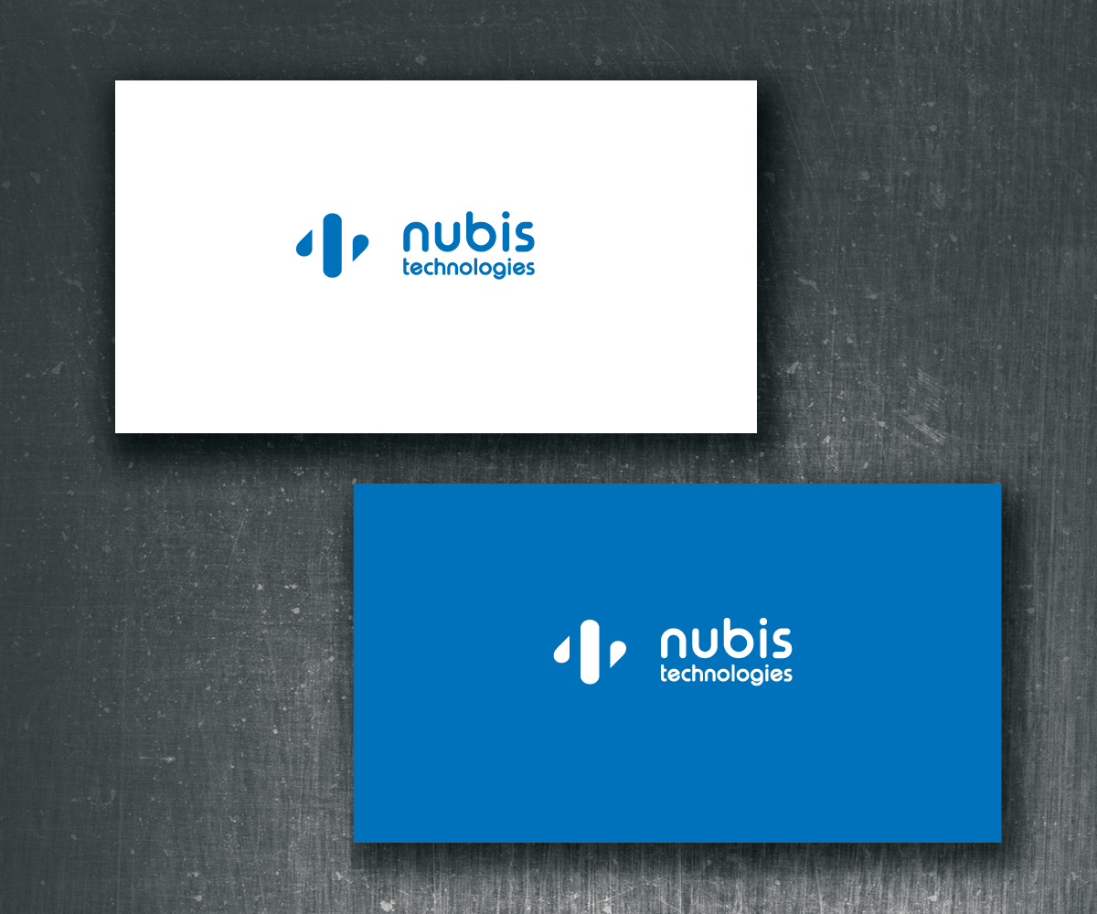 Logo Design by bijuak for this project | Design #20669655