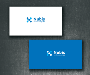 Design de Logo par bijuak pour ce projet | Design : #20669848
