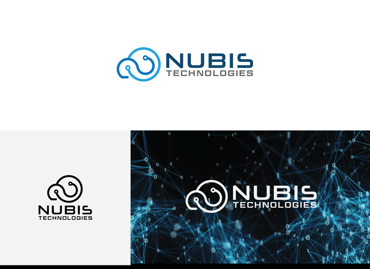 Diseño de Logo por Knockout para este proyecto | Diseño #20677655