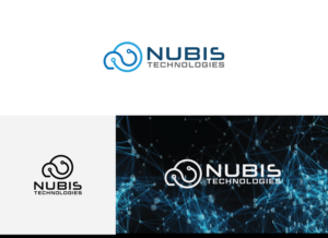 Logo Design by Knockout for this project | Design: #20677655