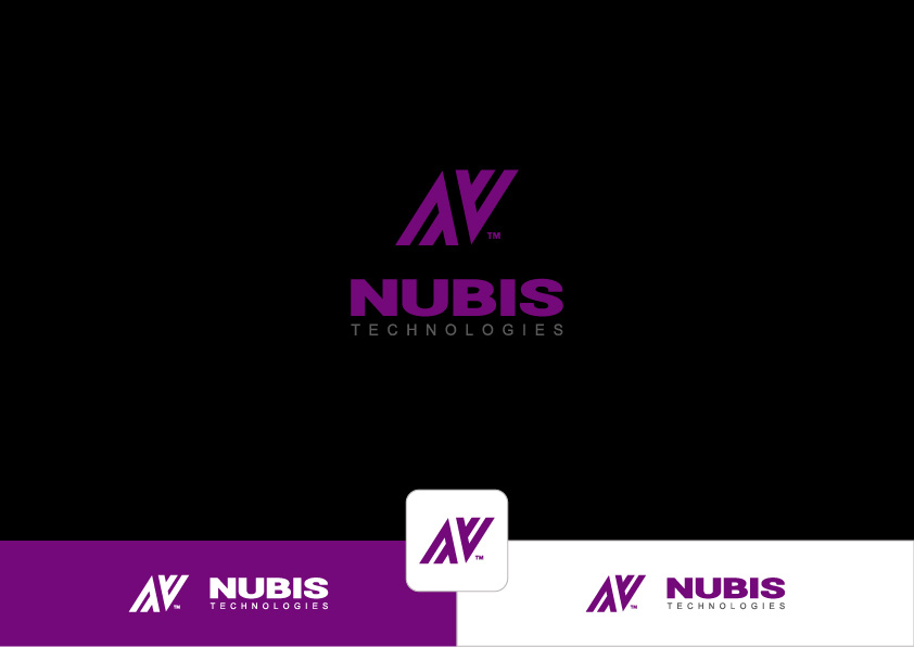 Logo Design by ~idiaz~ for this project | Design #20669821