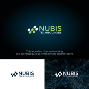 Logo Design by zatsukiki for this project | Design: #20691249