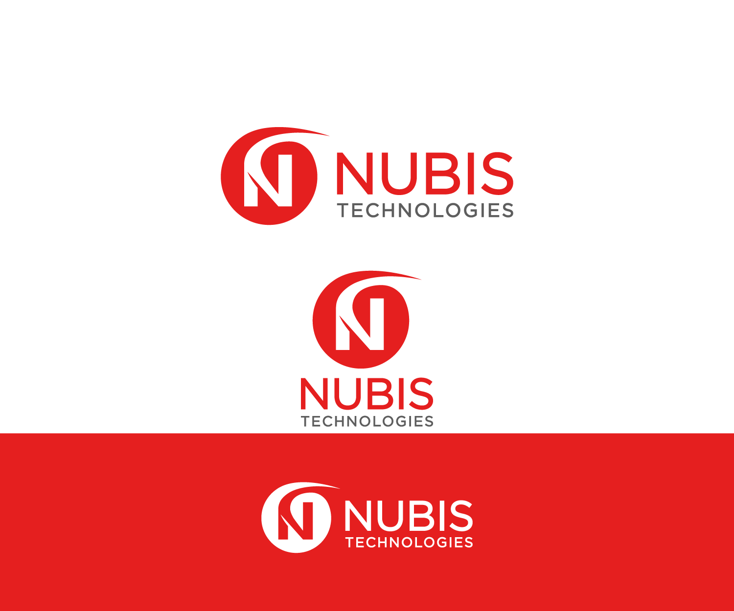 Logo Design by anico for this project | Design #20716594