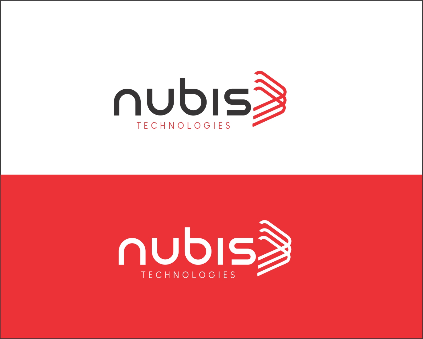 Diseño de Logo por fumbh.designs para este proyecto | Diseño #20667572